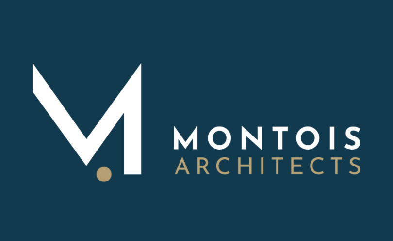 Montois Partners Architects